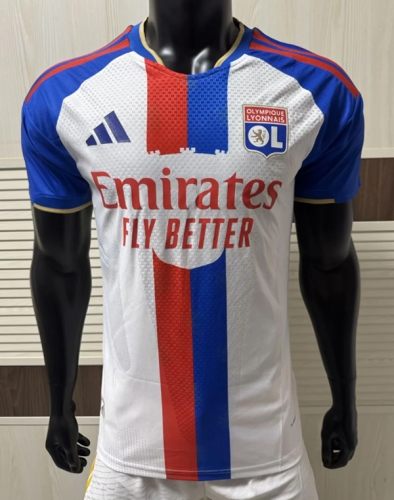 2627 Lyon Home player version